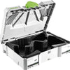 Festool accessori systainer t-loc sys-stf delta 100x150 | 497686