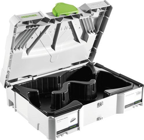 Festool accessori systainer t-loc sys-stf delta 100x150 | 497686