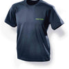 Festool accessoires t-shirt ronde hals sh-ft2 xl - 577761
