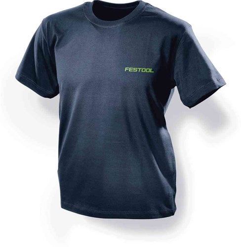 Festool accessori t-shirt girocollo sh-ft2 xxl - 577762