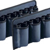 Borsa accessori Festool t-bag m t1 2 | per borsa degli attrezzi systainer³ - 577502