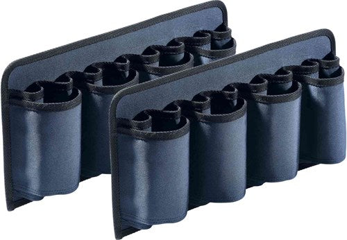 Borsa accessori Festool t-bag m t1 2 | per borsa degli attrezzi systainer³ - 577502