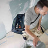 Borsa accessori Festool t-bag m t2 2 | per borsa degli attrezzi systainer³ - 577503