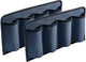 Borsa accessori Festool t-bag m t2 2 | per borsa degli attrezzi systainer³ - 577503