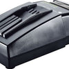 Festool accessoires tcl 6 sneloplaadapparaat - 201135
