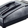 Festool accessoires tcl 6 sneloplaadapparaat - 201135