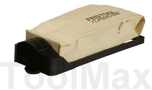 Festool accessories tfs-rs 400 | 489129