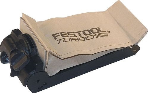 Festool accessories tfs-rs 400 | 489129