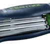 Herramienta multifuncional Festool Toolie
