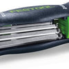 Herramienta multifuncional Festool Toolie
