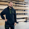 Festool suéter con capucha ho-ft2 m