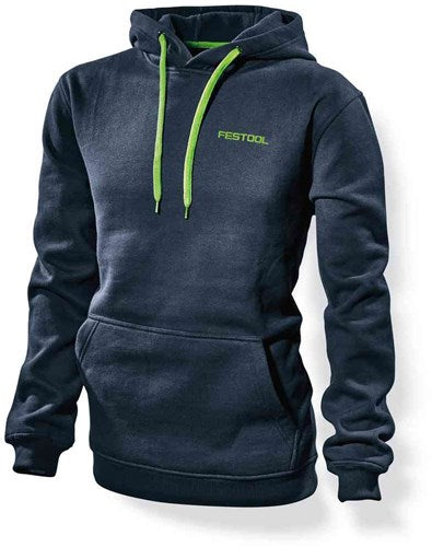 Festool suéter con capucha ho-ft2 m