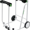 Festool accessoires ug-kapex onderstel | 497351