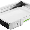 Festool accessoires uittreklade sys-az - 500692
