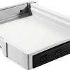 Festool accessoires uittreklade sys-az - 500692