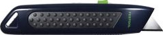 Accesorios Festool cuchilla de corte de seguridad | 498183