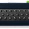 Accesorios Festool cuchilla de corte de seguridad | 498183