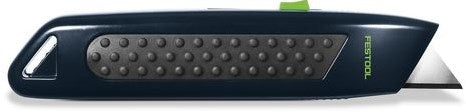 Accesorios Festool cuchilla de corte de seguridad | 498183