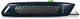 Accesorios Festool cuchilla de corte de seguridad | 498183