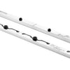 Festool accessoires verbindingsstukken fsv 2 voor geleiderails - 577039