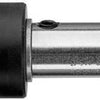 Festool accessoires verzinkboor met diepteaanslag bsta hs d3,5 ce | 492523