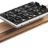 Accesorios Festool plato de lijado plano ssh-stf-ls130-f - 490161