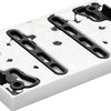 Accesorios Festool plato de lijado plano ssh-stf-ls130-f - 490161