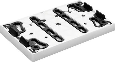 Accesorios Festool plato de lijado plano ssh-stf-ls130-f - 490161
