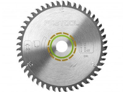 Accessori Festool lama per sega w32 | 225x2,6x30 | 488288