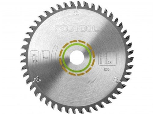 Accessori Festool lama per sega w32 | 225x2,6x30 | 488288