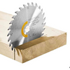 Festool accessori legno universale | lama universale hw 160x1,8x20 w28 - 205551