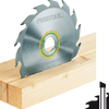 Festool accessoires zaagblad voor ts 75 | pw16 | 493196