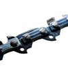Festool accessoires zaagketting sc 3 8 -90 i-57e - 769088