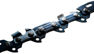 Catena per sega Festool sc 3 8 -90 i-57e