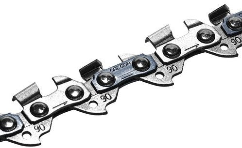Catena per sega Festool sc 3 8 -90 i-57e