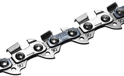 Catena per sega Festool sc 3 8 -90 i-57e
