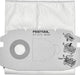 Sacchetto filtro Festool sc fis-ct midi 5