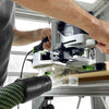 Festool accessoires zijaanslag sa-of 1010 mfk - 578054