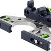 Festool accessoires zijaanslag sa-of 1010 mfk - 578054