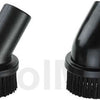 Accesorios Festool cepillo de aspiración d 36 sp | 440404