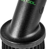 Accesorios Festool cepillo de aspiración d 36 sp | 440404