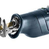 Sierra alternativa inalámbrica Festool rsc 18 5.0 eb-plus - 576948