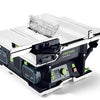 Sega da banco a batteria Festool CSC SYS 50 ebi-plus - 577374