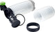 Festool accessoires festool av-bhc khc afzuigvoorziening - 577524