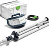 Accessori Festool Faretto da cantiere festool duo-set syslite - 574653