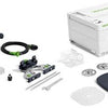 Fresadora Festool o juego 1010 rebq-fs - 578051