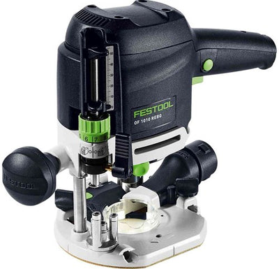 Fresatrice Festool o 1010 rebq-plus - 578005
