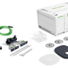 Fresatrice Festool o set 1010 rebq - 578050