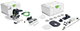 Fresatrice Festool o set 1010 rebq - 578050