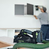 Festool bp 18 li 5,0 hp-asi highpower-accu 5.0ah - 578519